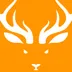 CoTW Guide app icon